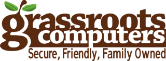 grassroots-computers