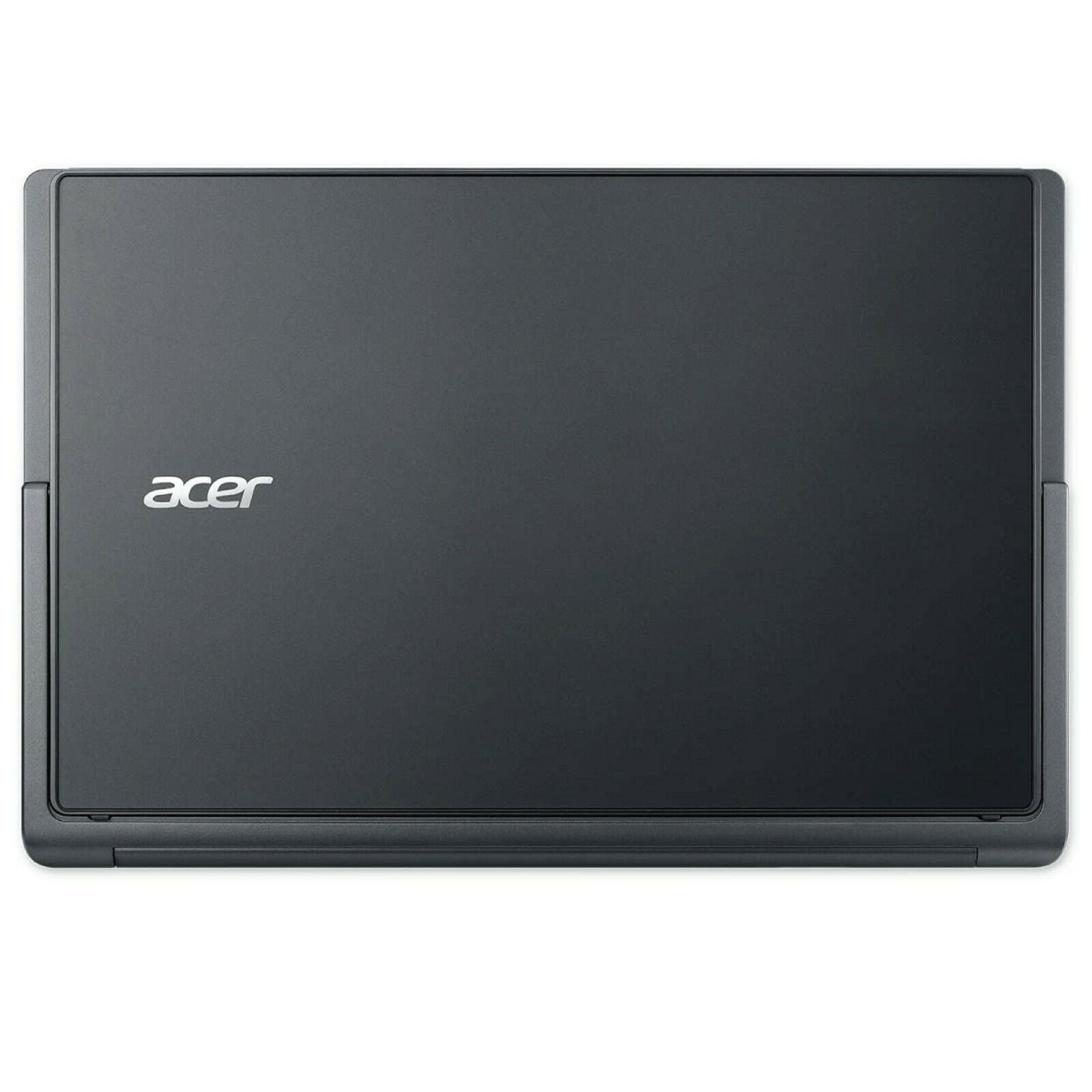 Acer Aspire 13.3in Touchscreen Laptop/Tablet Core i5-4210 1.7GHz 8GB RAM 450GB