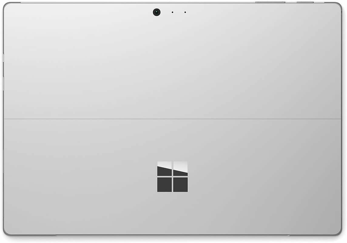 Microsoft Surface Pro 4 Core m3 128GB SSD 4GBRAM SP-m3-128SSD/4GBRAM No Pen