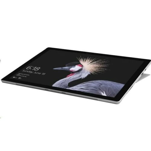 Microsoft Surface Pro Core i5 128GB SSD 4GB RAM, No Pen or Accessory