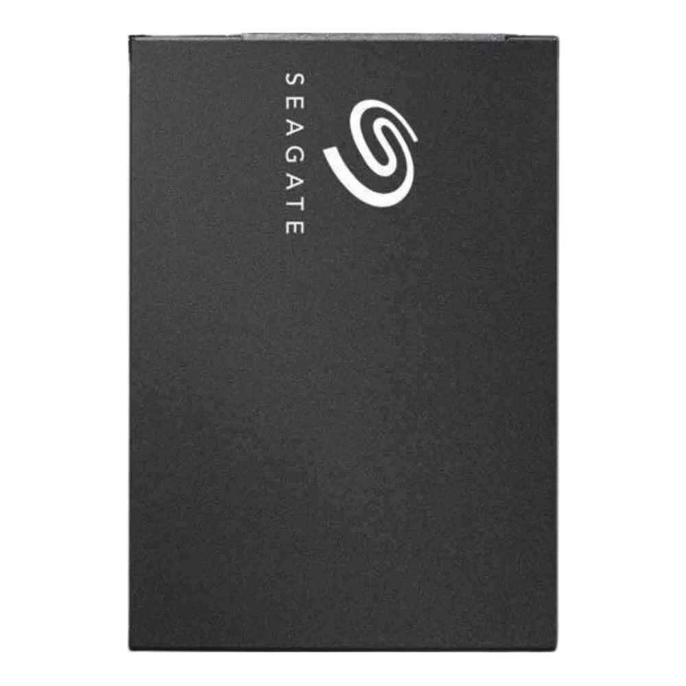 Seagate Barracuda 1TB 2.5 SATA 7mm Solid State Drive SSD ZA1000CM10002