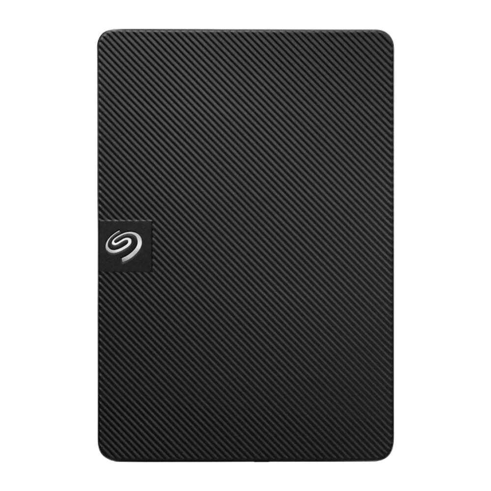 Seagate Expansion 1TB USB 3.0 Portable External Hard Drive (STKM1000400)