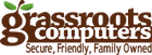 grassroots-computers
