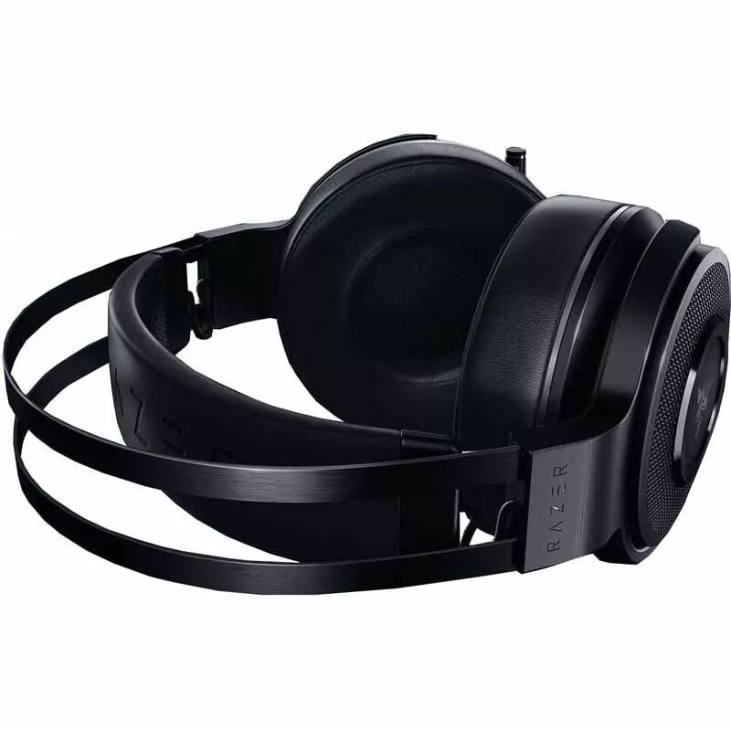 Razer Headphone Thresher Tournament Wired Gaming Head Set RZ04-02350100-R3U1