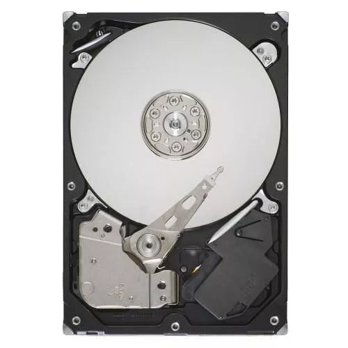 Seagate HDD 320 GB NB SATA HD 5400 RPM Internal Hard Disk Drives ST9320325AS