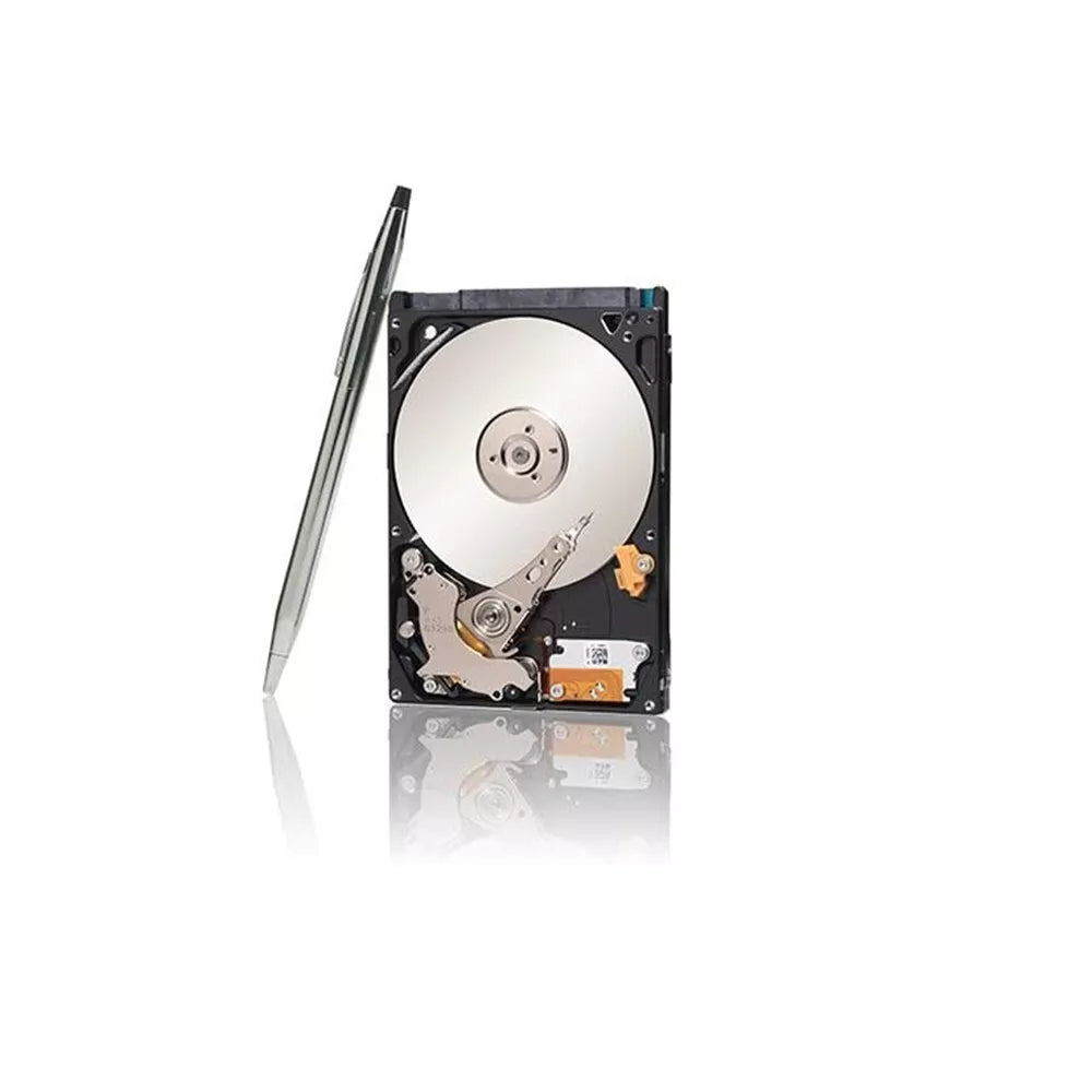 Seagate HDD 320 GB NB SATA HD 5400 RPM Internal Hard Disk Drives ST9320325AS