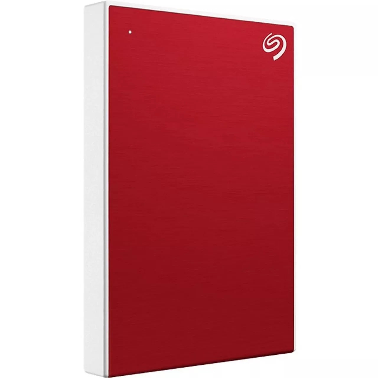 Seagate Backup Plus Slim 5TB USB3.0 Portable External Hard Drive STHP5000403