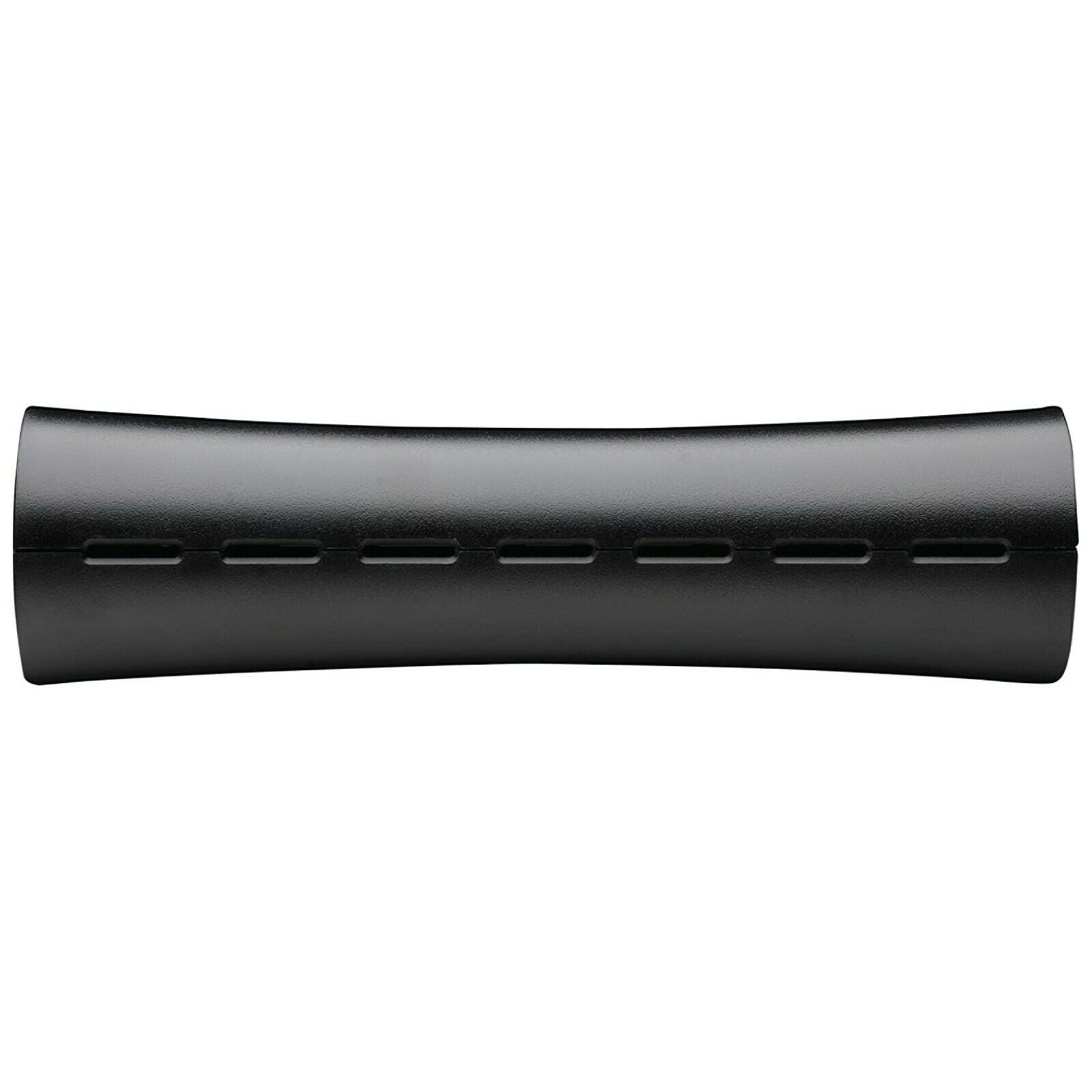Hitachi 3.5" G-Drive XL 1TB USB 2.0 Portable Desktop External Hard Drive, Black