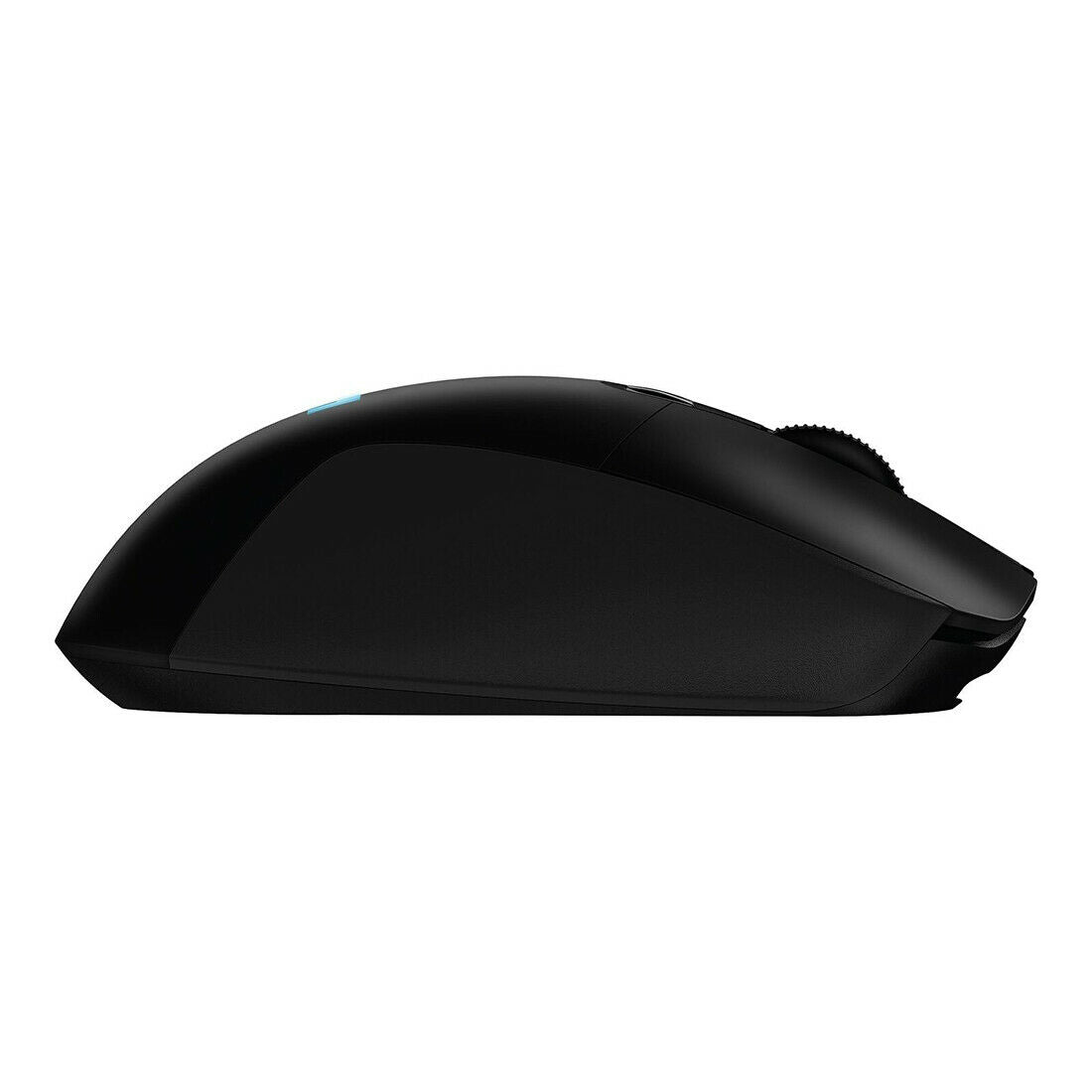 Logitech G703 HERO Lightspeed RGB Wireless Optical Gaming Mouse 910-005638 Black