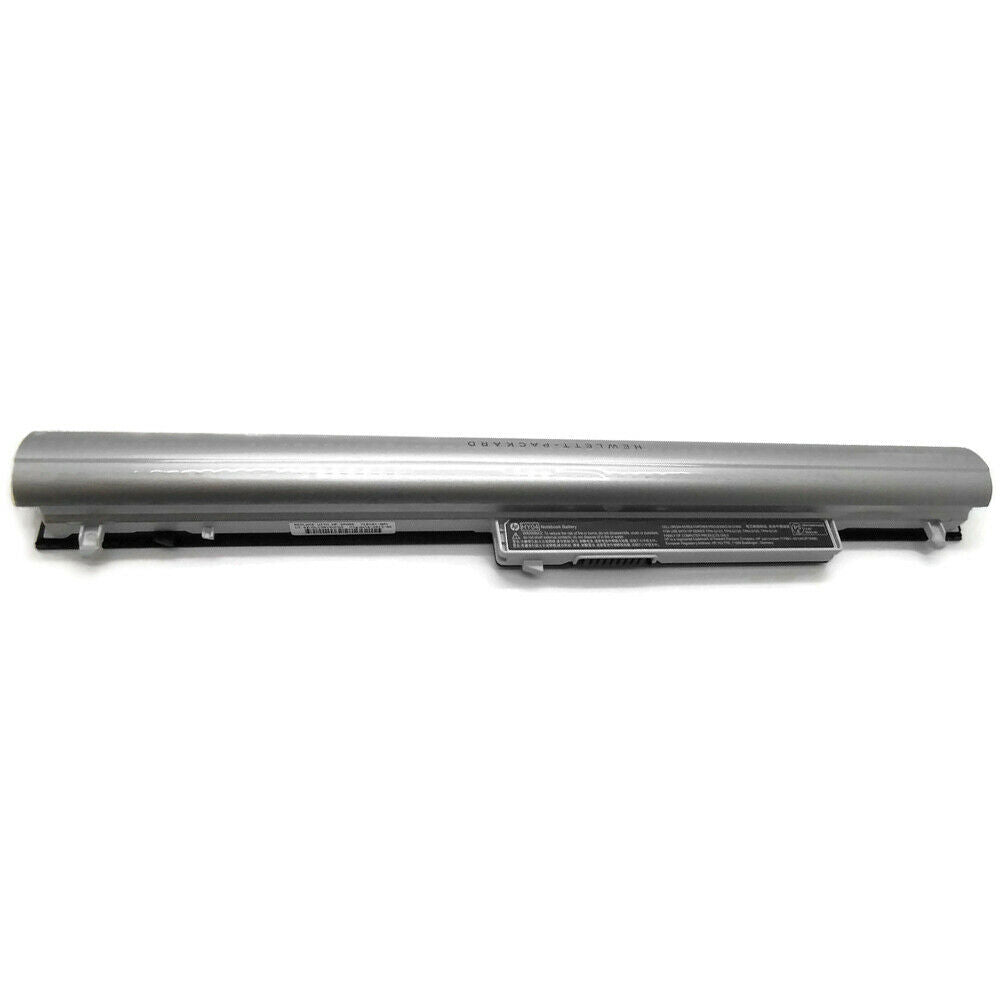 HP HY04 Li-ion Replacement Laptop Battery 4Cell 14.8V 41Wh 2200mAh, 717861-421