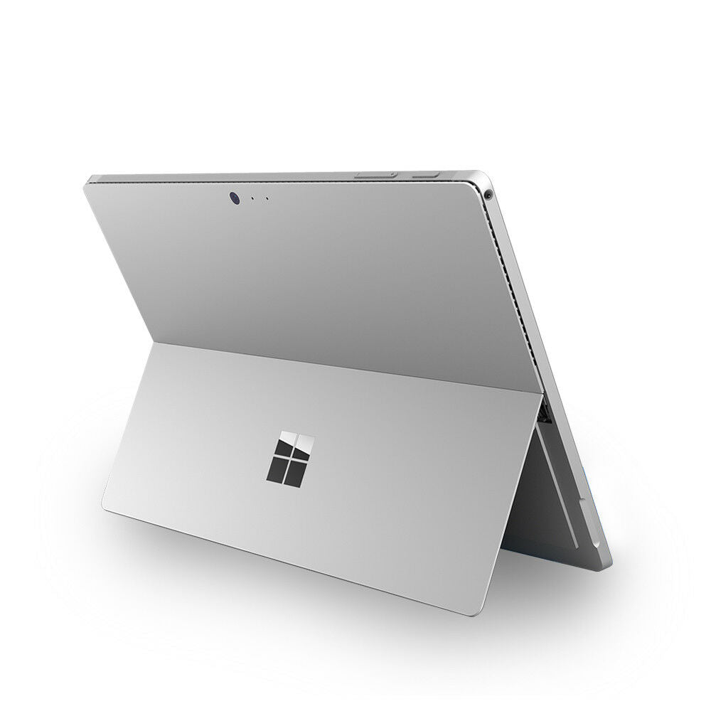 Microsoft Surface Pro 4 i5 128GB 4GB RAM SP4-i5-128GB/4GBRAM Grade B
