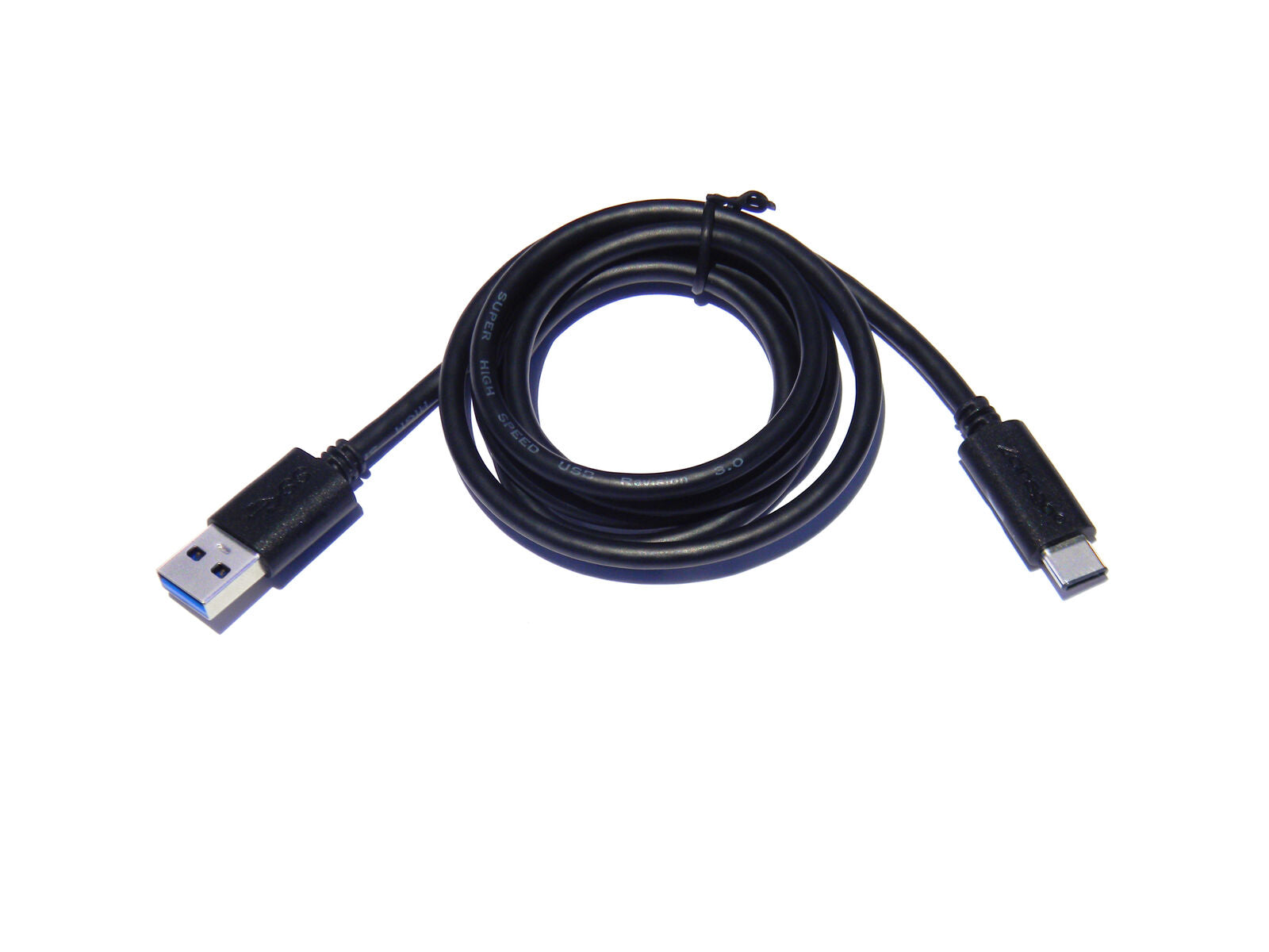 3ft USB to USB Sync / Charging Cable Charger Cord for Android Smartphone 5Gb/s