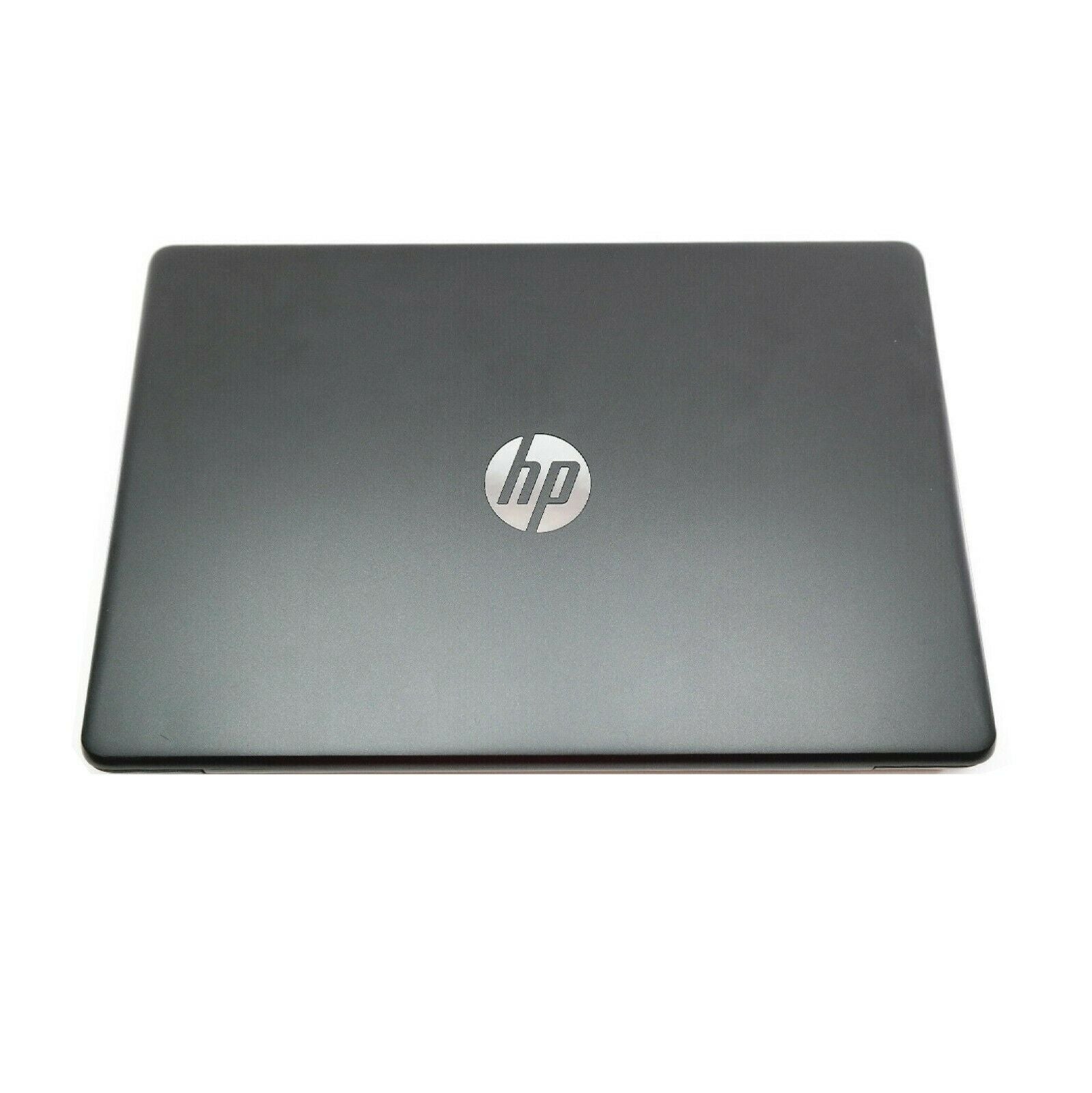 HP Stream14" HD Laptop AMD A4-9120e Dual-Core 1.5 Ghz 4GB DDR4 32GB Webcam Win10