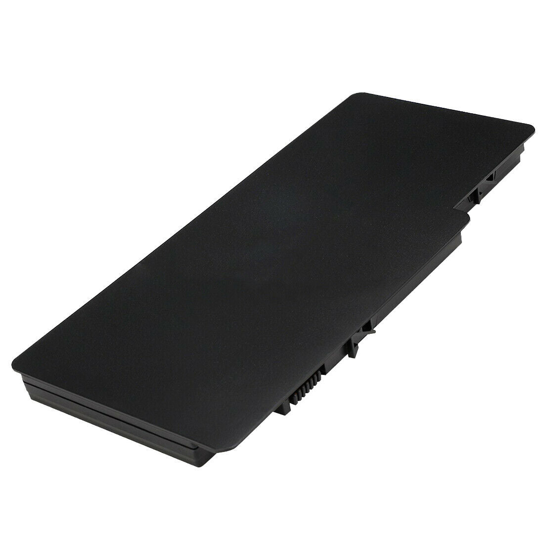 Genuine HP Replacement Laptop Li-ion Battery 6 Cells 11.1v, 52wh, 5026mAh, Black