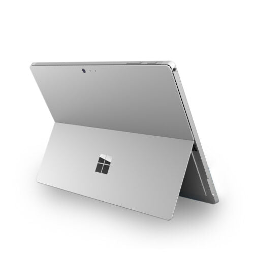 Microsoft Surface Pro 4 i5 128GB 4GB RAM SP4-i5-128GB/4GBRAM-GR-A-RB