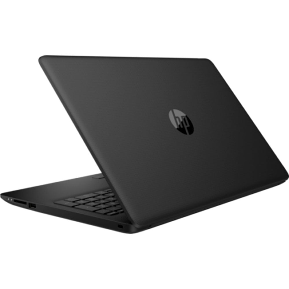 HP Notebook 15Z AMD A9-9425 3.1Ghz 8GB RAM 128GB SSD Black Windows 10 Home